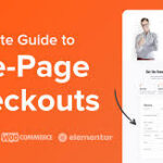 One page checkout for woocommerce v285 nulled gplpixel.jpg