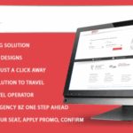 Online bus ticket booking and reservation system true bus codermarket.png
