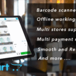 Opencart point of sale pos codermarket.png