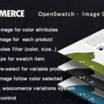Openswatch woocommerce variations image swatch v61 gplpixel.jpg