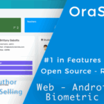 Ora school suite ultimate school management system v70 nulled gplpixel.png