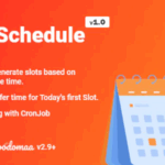 Order schedule module for foodomaa codermarket.png