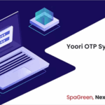 Otp system add on for yoori pwa ecommerce codermarket.png