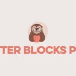 Otter blocks pro v309 gplpixel.jpg