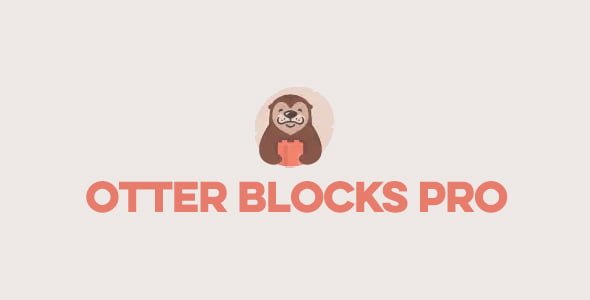 Otter Blocks Pro