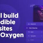 Oxygen builder youll build incredible websites with oxygen v483 nulled .jpg