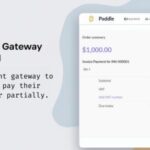 Paddle payment gateway for perfex crm codermarket.jpg