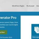 Page generator pro v402 nulled gplpixel.jpg