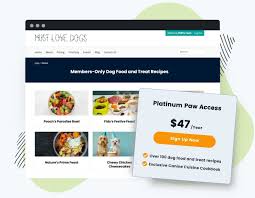Paid Memberships Pro - Custom Post Type