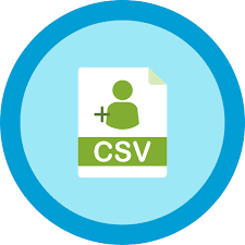 Paid Memberships Pro - Import Users from CSV