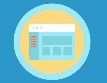 Paid Memberships Pro - Nav Menus