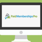 Paid memberships pro wordpress membership plugin v314 gplpixel.jpg