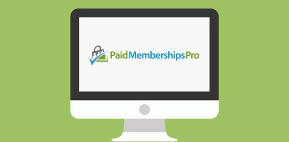 Paid Memberships Pro - WordPress Membership Plugin