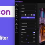 Palleon wordpress image editor gplpixel.jpg