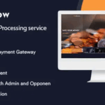 Payescrow online payment processing service codermarket.png