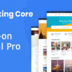 Paypal pro payment gateway for booking core codermarket.png