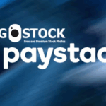 Paystack payment gateway for gostock codermarket.png