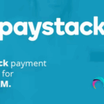 Paystack payment method for rise crm codermarket.png