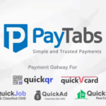 Paytabs payment plugin for quickcms codermarket.png