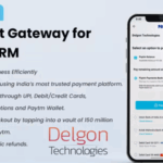 Paytm payment gateway plugin for perfex crm codermarket.png