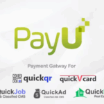 Payumoney payment plugin for quickcms codermarket.png