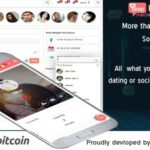 Peepmatches the ultimate php dating and social script codermarket.jpeg