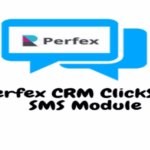 Perfex crm clicksend sms module codermarket.png