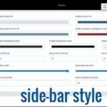 Perfex crm custom sidebar style codermarket.png
