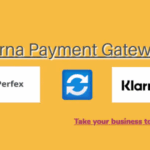 Perfex crm klarna payment gateway module for perfex crm codermarket.png