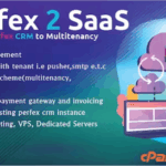 Perfex crm saas module transform your perfex crm into a powerful.png