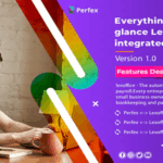 Perfex integration with lexoffice codermarket.png