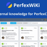 Perfexwiki internal knowledge for perfex crm codermarket.png