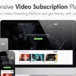 Php video scripts videoplay codermarket.png