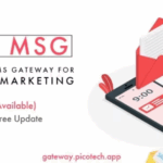 Picomsg phone as an sms gateway for bulk sms marketing codermarket.png