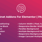 Piotnet addons pro for elementor v7145 gplpixel.png
