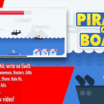 Pirates on board codermarket.png