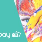 Pixabay import free stock images into wordpress v10 gplpixel.jpg