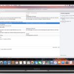 Poedit pro powerful and intuitive translations editor v22 build 5561 .jpg