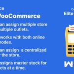 Point of sale system for woocommerce pos plugin v620 gplpixel.jpg