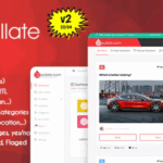 Pollate premium polls and voting platform saas codermarket.png
