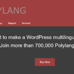 Polylang for woocommerce v21 gplpixel.png