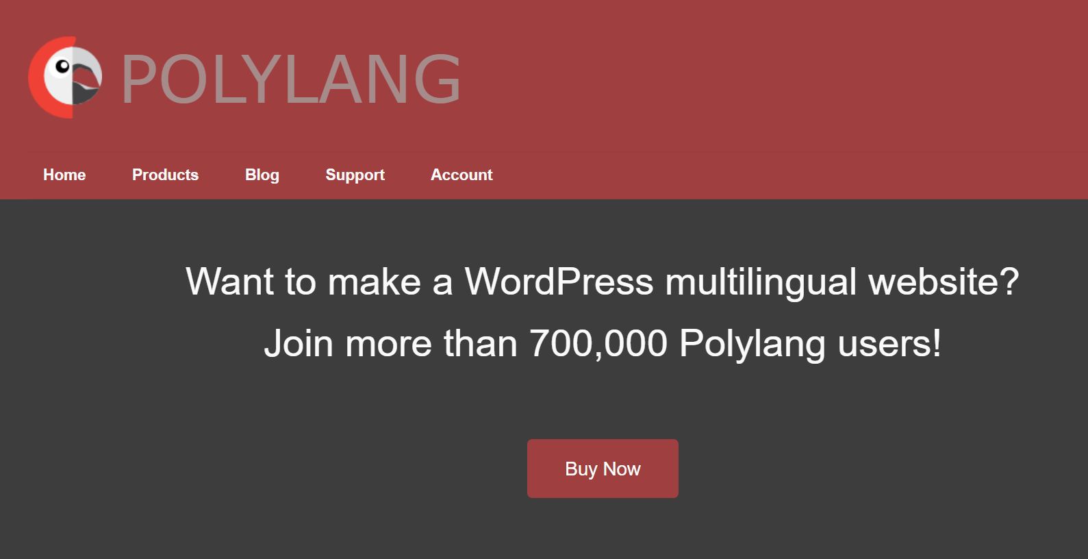 Polylang for WooCommerce