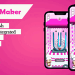 Pop corn maker unity admob codermarket.png