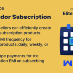 Pos order return exchange for woocommerce gplpixel.png