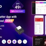 Pos pro advanced pos inventory management system pos saas solution .jpg