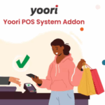 Pos system addon for yoori ecommerce codermarket.png