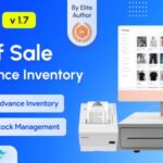 Posking point of sale system with inventory management retail business.jpg
