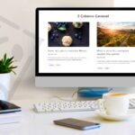Postberg latest posts block wordpress plugin v10 gplpixel.jpg