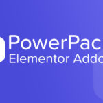 Powerpack for elementor v2110 gplpixel.jpg