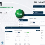 Prechain ico token sale management system codermarket.png